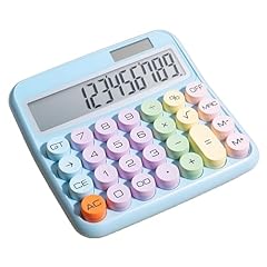 Worparsen calcolatrice tavolo usato  Spedito ovunque in Italia 