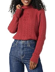 Amazon essentials pull d'occasion  Livré partout en France