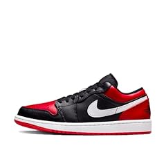 Nike air jordan for sale  Delivered anywhere in USA 