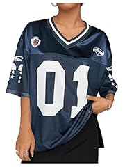 Soly hux jersey for sale  Delivered anywhere in USA 