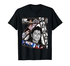 King pop michael for sale  Delivered anywhere in USA 