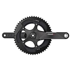 Sram red crankset for sale  Delivered anywhere in UK