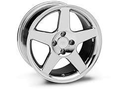 Wheels 2003 cobra for sale  Delivered anywhere in USA 