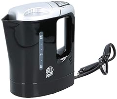Ride kettle 0.8 for sale  Delivered anywhere in UK