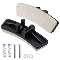 92874 brake pads for sale  Delivered anywhere in USA 