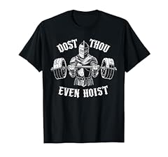 Dost thou even gebraucht kaufen  Wird an jeden Ort in Deutschland
