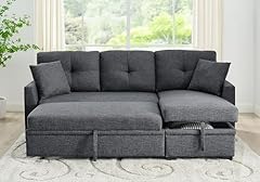 Erye inch pull for sale  Delivered anywhere in USA 