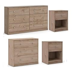 Home square scandinavian for sale  Delivered anywhere in USA 