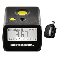 Timer affordable shot for sale  Delivered anywhere in USA 