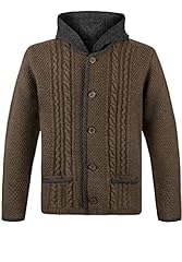 Stockerpoint milan veste d'occasion  Livré partout en France