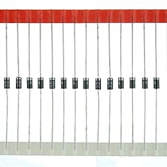 Bojack 1n4004 rectifier for sale  Delivered anywhere in USA 