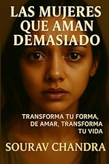 Las mujeres que for sale  Delivered anywhere in USA 
