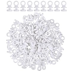 100pack 9mm curtain for sale  Delivered anywhere in UK