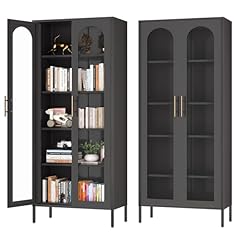 Zonleson tall glass for sale  Delivered anywhere in USA 