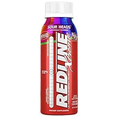 Vpx redline xtreme for sale  Delivered anywhere in USA 