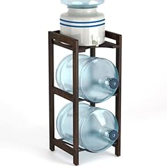 Natural wood gallon for sale  Delivered anywhere in USA 