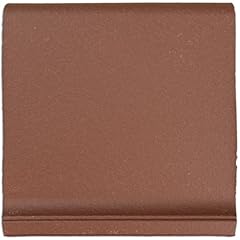 Merola tile quarry for sale  Delivered anywhere in USA 
