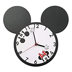 Vandor disney mickey for sale  Delivered anywhere in USA 