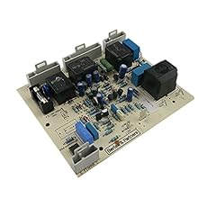 Hts boiler ignition for sale  Delivered anywhere in UK