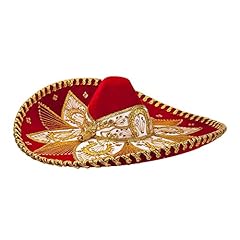 Gral sombrero charro for sale  Delivered anywhere in USA 