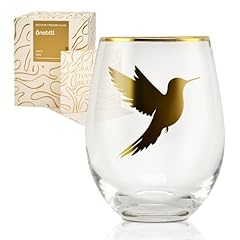 Onebttl hummingbird gifts for sale  Delivered anywhere in USA 