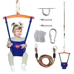Baby jumper ceiling for sale  Delivered anywhere in USA 