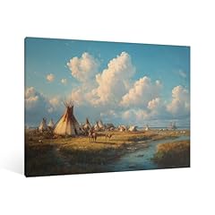 Framed oil painting for sale  Delivered anywhere in USA 
