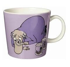 Arabia finland moomin for sale  Delivered anywhere in UK