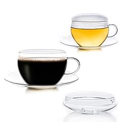 Creano set glass for sale  Delivered anywhere in UK
