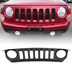 Plus front hood for sale  Delivered anywhere in USA 