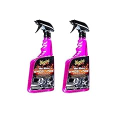 Meguiar g9524 hot for sale  Delivered anywhere in USA 