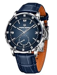 Pagani design montre d'occasion  Livré partout en Belgiqu