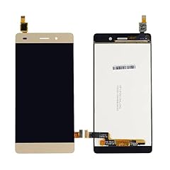Showgood schermo lcd usato  Spedito ovunque in Italia 