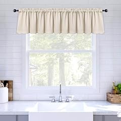 Miulee cream beige for sale  Delivered anywhere in USA 