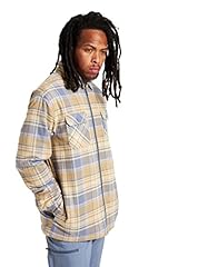 Burton men standard for sale  Delivered anywhere in USA 