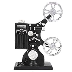 Film projector model for sale  Delivered anywhere in Ireland