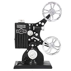 Haofy film projector for sale  Delivered anywhere in UK