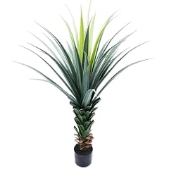 Anting artificial agave for sale  Delivered anywhere in USA 
