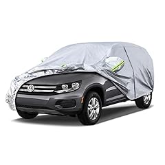 Koukou suv car for sale  Delivered anywhere in USA 