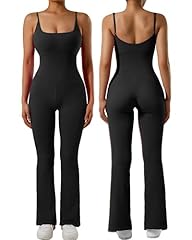 Doulafass women ribbed for sale  Delivered anywhere in UK