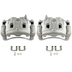 Scitoo front brake for sale  Delivered anywhere in USA 