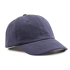 Plain toddler baseball for sale  Delivered anywhere in USA 