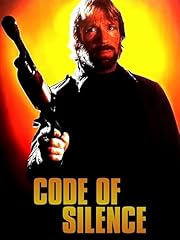 Code silence usato  Spedito ovunque in Italia 