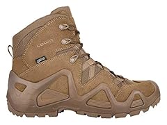 Lowa mens zephyr for sale  Delivered anywhere in UK