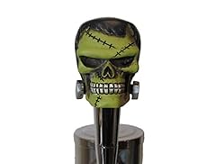 Kool collectibles frankenstein for sale  Delivered anywhere in USA 
