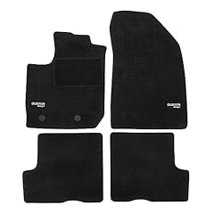 Automotive logo tapis d'occasion  Livré partout en France