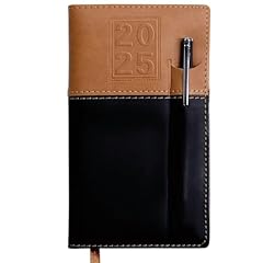 2025 pocket planner for sale  Delivered anywhere in USA 