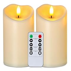 Homemory utdoor wasserdicht gebraucht kaufen  Wird an jeden Ort in Deutschland