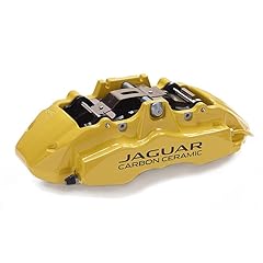 Die cut brake for sale  Delivered anywhere in USA 