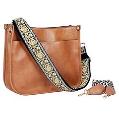 Cross body bag for sale  Delivered anywhere in USA 